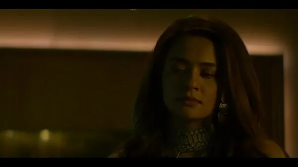 Ổ đĩa HD Sacred games 2 episode 8 Phim