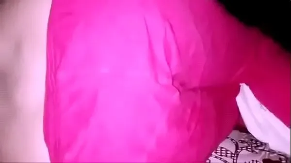 Ổ đĩa HD Playing and eEnjoying with desi Pussy and Ass from behind at night Phim