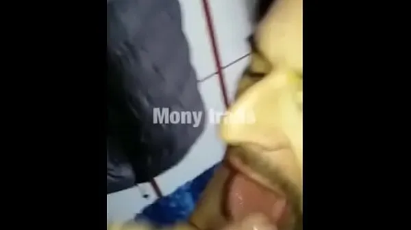 HD Travesti mony Cum conduce películas