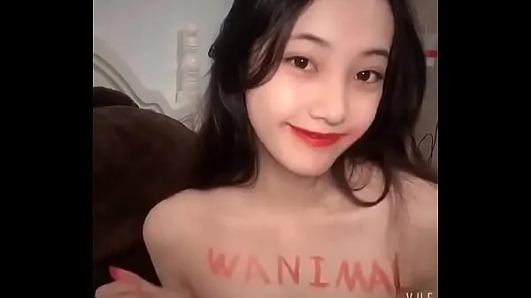 高清 我爱你，以你从未被爱过的方式，因为你从未被告知的原因，比你认为你应得的更长的时间，而且你所知道的比我内心所知的更多 驱动电影