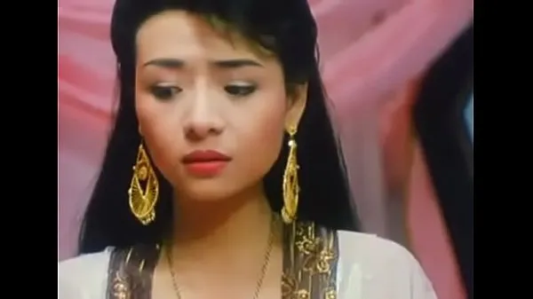 Filmy z jednotky HD Full Chinese Erotic Movie