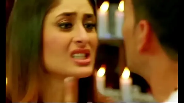 HD Kareena Kapoor sex ڈرائیو موویز