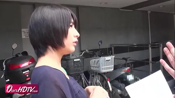 高清 奧視精選-中文字幕-人妻兼差成人玩具試用員-阿部乃美久 桂希悠仁 早川瑞希 驱动电影
