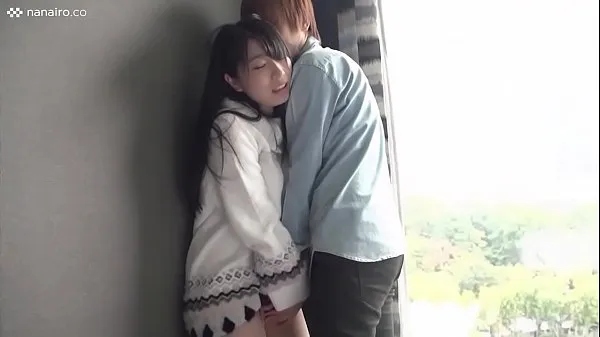 HD S-Cute Mihina: Poontang con una ragazza rasata - nanairo.coproduci film