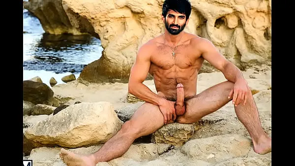 HD Aditya Roy Kapoor without underwear ขับเคลื่อนภาพยนตร์