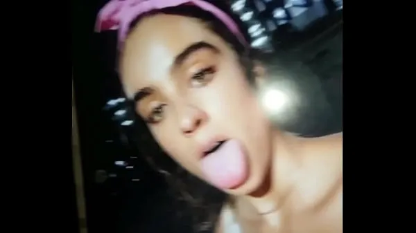 HD Sommer Ray Hot Cum Tribute drive Movies