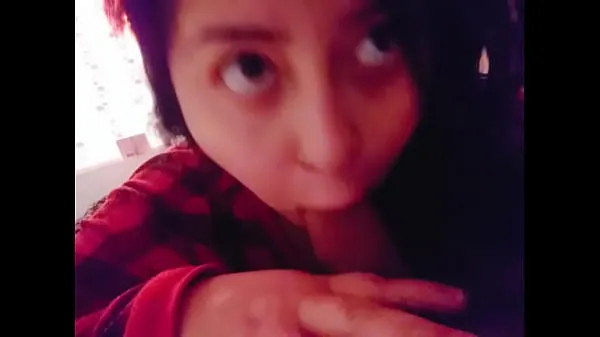 HD What a blowjob Filmleri Sürdürün