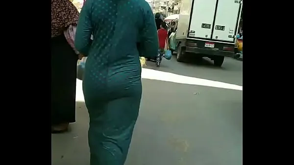 Filmy na dysku HD ass street