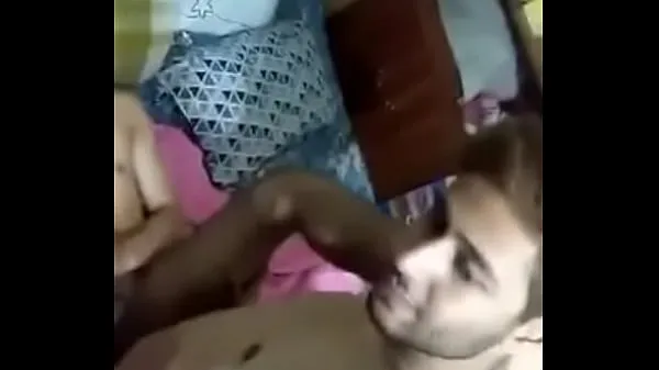 HD Caldo bel desi sesso gayproduci film