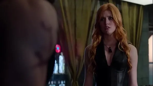 Filmy na jednotce HD Shadowhunters 2016 Temporada 01 Episode 02