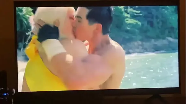 HD Gay Asian Filmleri Sürdürün