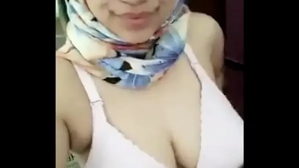 HD Mahasiswi Jilbab Sange Telanjang di Rumah | Full Video HD Filmleri Sürdürün