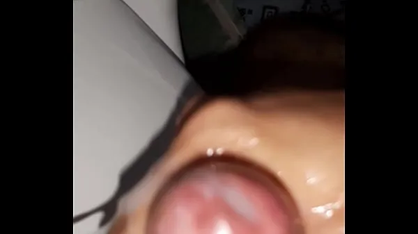 Ổ đĩa HD Cum of a lot of milk. Thick milk and in a lot of quantity. Milk for sexy girl. Semen in quantity Phim