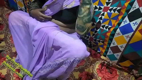 HD Desi Indian Bhabhi Fuck By Lover in Bedroom Indian Clear Hindi Audio drive Movies