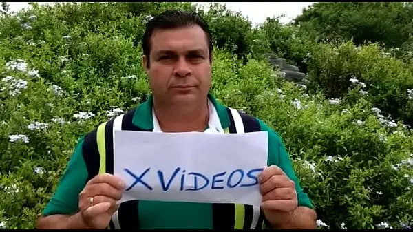 HD Verification video conduce películas