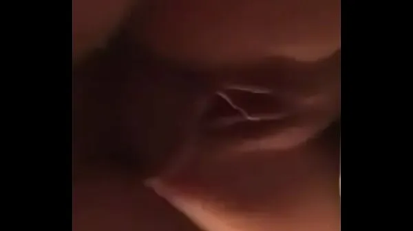 Ổ đĩa HD fuckbuddy Phim