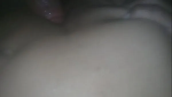 HD I open my ass to feel that cock-filmer