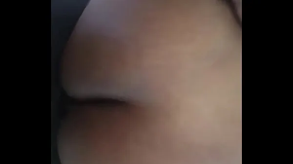 HD b. mama outside fucking drive Movies