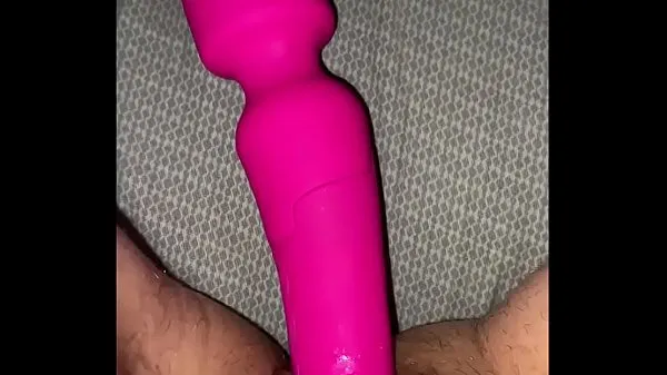 HD Fucking my pussy drive Movies