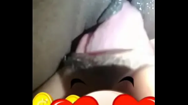 أفلام عالية الدقة blowjob تعمل بمحرك