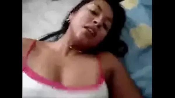 HD my girlfriend moans very rich pogon Filmi