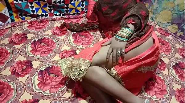 HD Porno in hindiproduci film