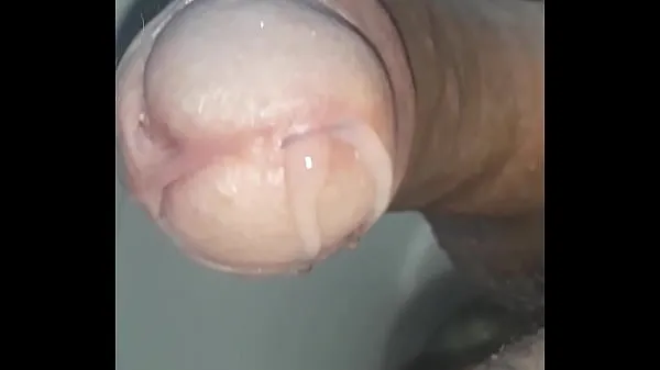 HD cumming without hands drive filmek