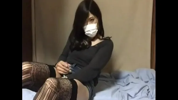 高清 Asian Chinese transgender girls bored and horny quarantined 驱动电影