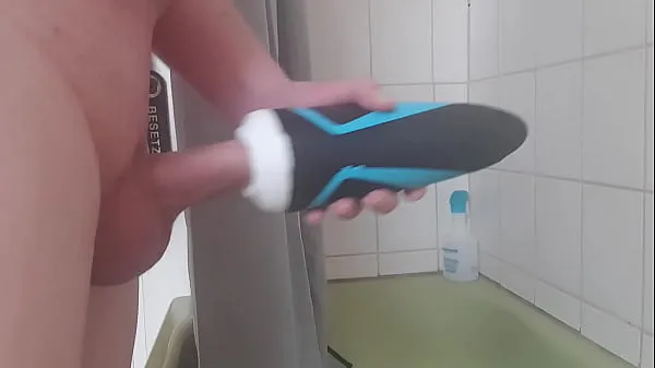 高清 Fucking Satisfyer Men big white cock cumshot freehand 驱动电影