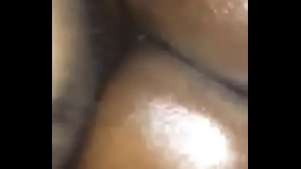 HD Wet pussy Filmleri Sürdürün