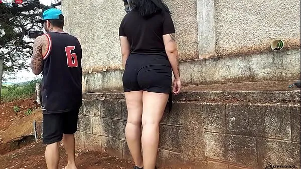 HD COMI UMA DESCONHECIDA NO MEIO DA RUA , CELULAR EM TROCA DE SEXO (assista ao video completo no xvideos red pogon Filmi