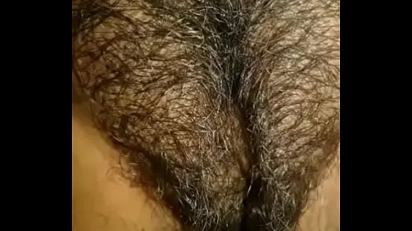 Filmy na dysku HD Hi I'm Rani form india I want sex every day I'm ready 24/7 I can do blow job hand job which can satisfy the person and I also need 18/25 boys size not matter and if there is 8/9 Inc dick and faty than its better for me