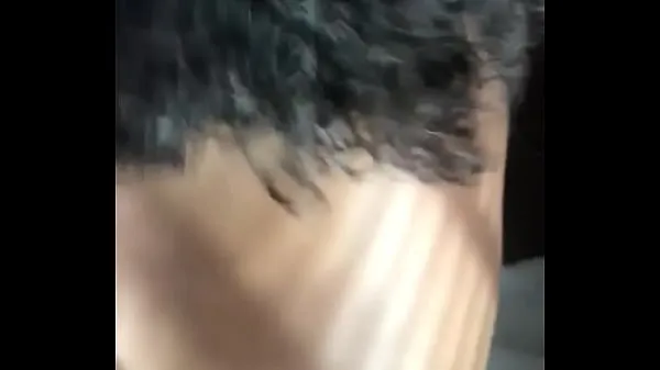 एचडी Black booty scream ड्राइव मूवीज़