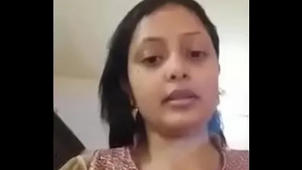 एचडी ARCHANA BHABI 3 ड्राइव मूवीज़