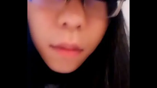 Ổ đĩa HD chinese tgirl blowjob Phim