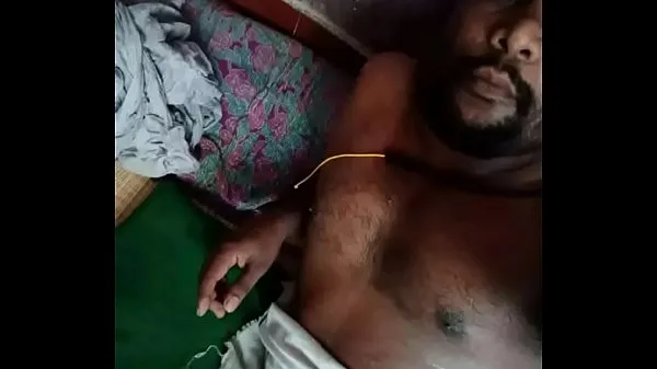 Ταινίες δίσκου HD tamil man hand job srilanka