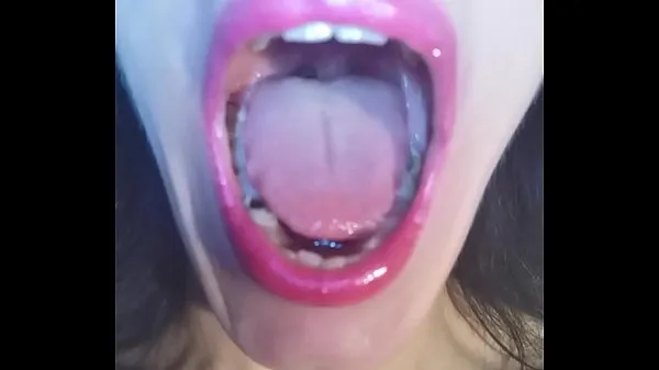 HD Beth Kinky - Teen cumslut offer her throat for throat pie pt1 HD pogon Filmi