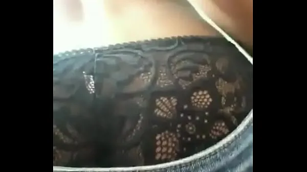 HD Cameroon; you want to shift my panties and smash my pussy? Come cabbage my whatsapp 00237697685299 memandu Filem