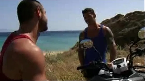 HD Fucked on the beach drive Movies