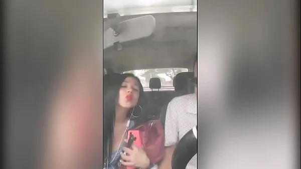 高清 我和我的朋友已经受够了...这么多的时间才能结束...糟糕 驱动电影
