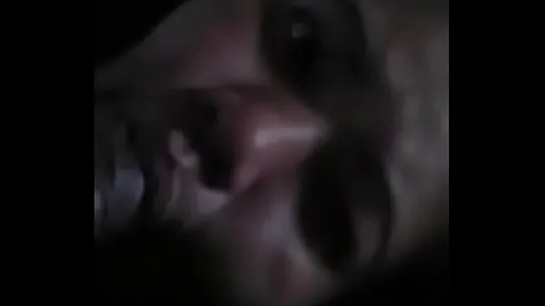 HD She does not like to be recorded but she does not let go of the dick ขับเคลื่อนภาพยนตร์