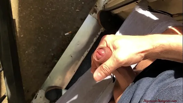 Ổ đĩa HD Part 3 of 3. Feels Good To Suck You Free of Quarantine Regime.- Pov Hardcore Outdoor Fucking Phim