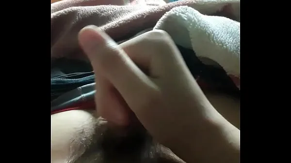 HD Dick of my boyfriend schijf Films