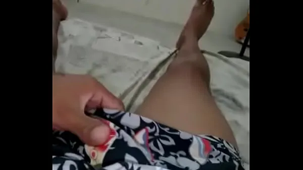 एचडी Showing my big dick ड्राइव मूवीज़