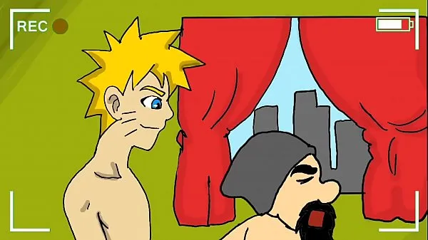 HD BRINCANDO COM A EMPREGADA DOMESTICA JUHSIOUX COM O GOKU NARUTO BOB ESPONJA E COM UM ET Filmleri Sürdürün