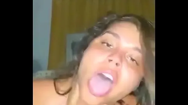 HD gordita follando conduce películas