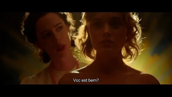 HD Complete drama movie the Wonder Women of 2017 pogon Filmi