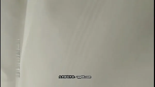 HD 中国外围女暗拍直播-铁牛哥应观众要求找了个身材不错的兼职女机师差点翻车 Filmleri Sürdürün