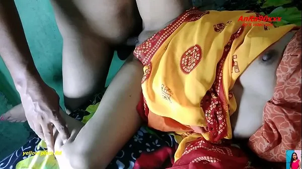 HD Indian Desi girls fucking in bed drive -elokuvat