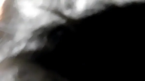 HD ESPOSA NINFOMANA, PSICÓLOGO INVENTA TERAPIA EM GRUPO COM SEUS DOIS MARIDOS PARA PODER SEGUIR UM PACIENTE PARTE 3 CAPÍTULO 15 gera filmes